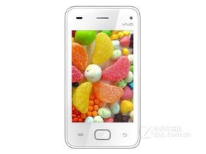 ���ƾ���ʲôǧ����Ƶ���㽭��ɽһ��Աʧ�� ���ųƳ��ɸ�ծ������...