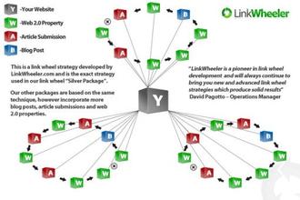 ը�𻨵ļ��ɾ�����Ƶ������һ�ɳ��������б�ɱ ��������A��ͨ����(ͼ)...