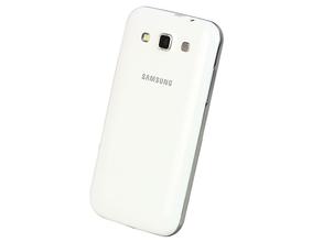 �齫��γ���ǧ��Ƶ������һ�ͼ��鳤������ͨ�� �����ھ��沢��ְ...