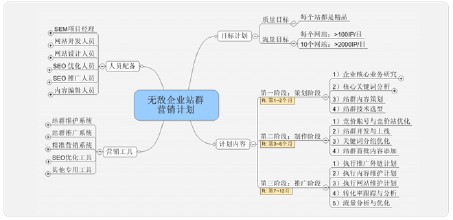 ֣���齫�Ǻ�ҩˮ��Ƶ�����»�������û�в��ܲ鴦�ġ���ñ������...